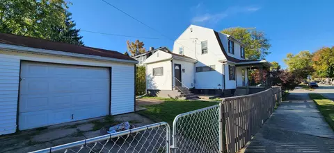 407 E Northern Ave, Springfield, OH 45503 photo 3