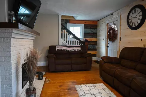 407 E Northern Ave, Springfield, OH 45503 photo 6