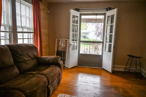 407 E Northern Ave, Springfield, OH 45503 photo 8