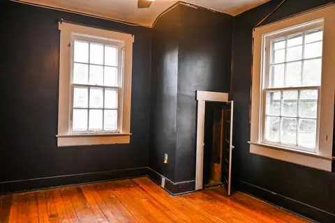 407 E Northern Ave, Springfield, OH 45503 photo 16