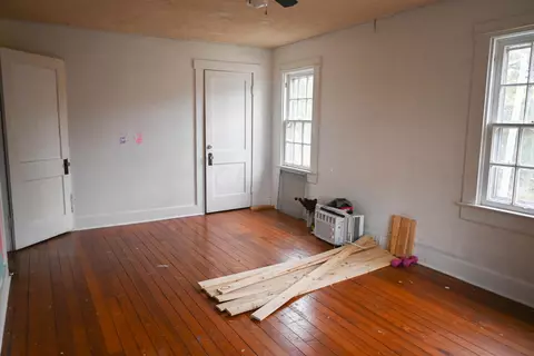407 E Northern Ave, Springfield, OH 45503 photo 14