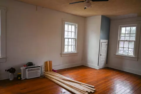 407 E Northern Ave, Springfield, OH 45503 photo 13