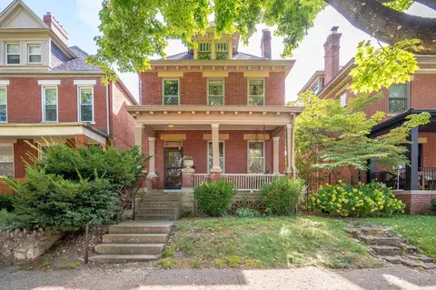 295 E Deshler Ave, Columbus, OH 43206 photo 2