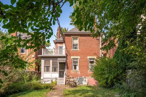 295 E Deshler Ave, Columbus, OH 43206 photo 37