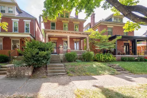295 E Deshler Ave, Columbus, OH 43206 photo 5