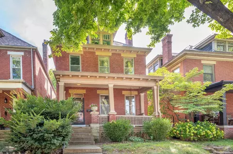 295 E Deshler Ave, Columbus, OH 43206 photo 3