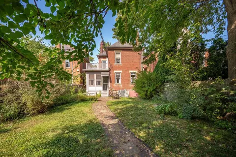 295 E Deshler Ave, Columbus, OH 43206 photo 34