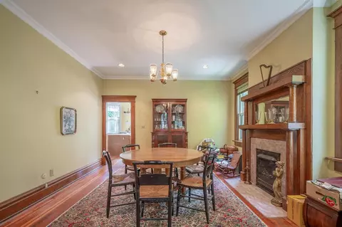 295 E Deshler Ave, Columbus, OH 43206 photo 10