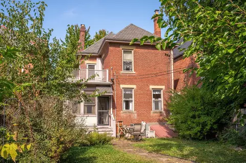 295 E Deshler Ave, Columbus, OH 43206 photo 36