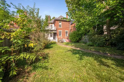 295 E Deshler Ave, Columbus, OH 43206 photo 35