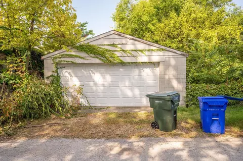 295 E Deshler Ave, Columbus, OH 43206 photo 41