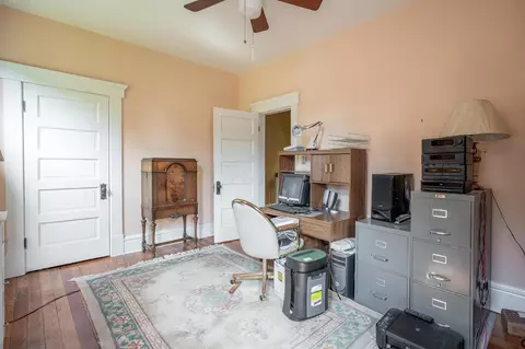 295 E Deshler Ave, Columbus, OH 43206 photo 25