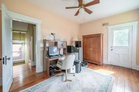 295 E Deshler Ave, Columbus, OH 43206 photo 24