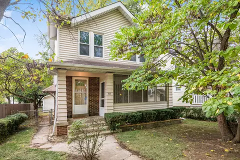 913 Timberman Rd, Columbus, OH 43212
