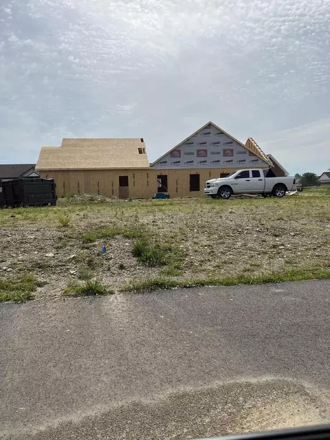 0 Republic Way #40, Marion, OH 43302