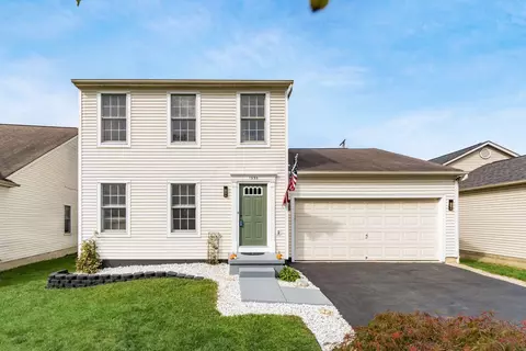 1939 Beauregard Blvd, Grove City, OH 43123