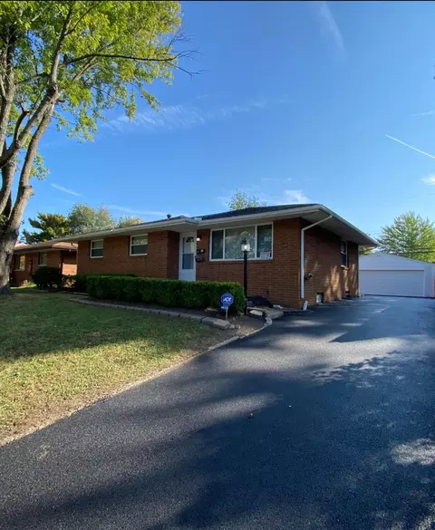 1210 Westphal Ave, Columbus, OH 43227