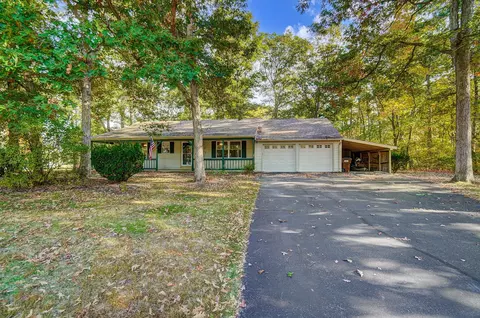 3172 Potawamie Dr, London, OH 43140