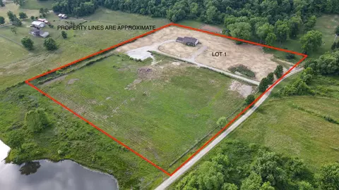 34983 State Route 7 #34985, Newport, OH 45768