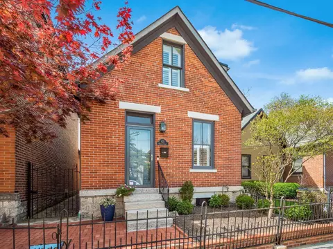 625 Mohawk St, Columbus, OH 43206