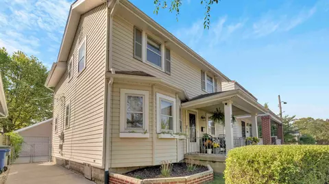 301 E Markison Ave, Columbus, OH 43207 photo 4