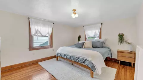 301 E Markison Ave, Columbus, OH 43207 photo 33