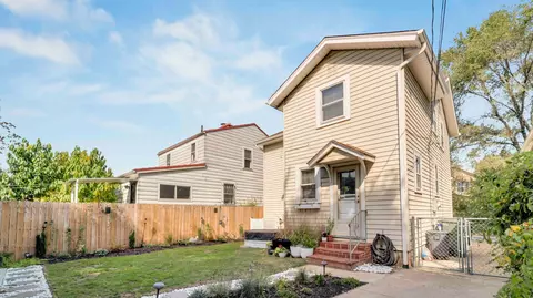 301 E Markison Ave, Columbus, OH 43207 photo 40