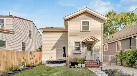 301 E Markison Ave, Columbus, OH 43207 photo 55