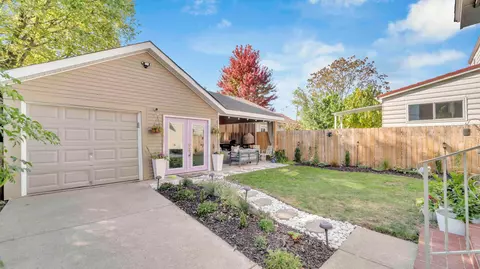 301 E Markison Ave, Columbus, OH 43207 photo 43