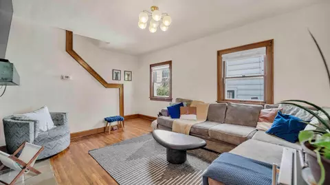 301 E Markison Ave, Columbus, OH 43207 photo 7