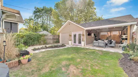 301 E Markison Ave, Columbus, OH 43207 photo 41