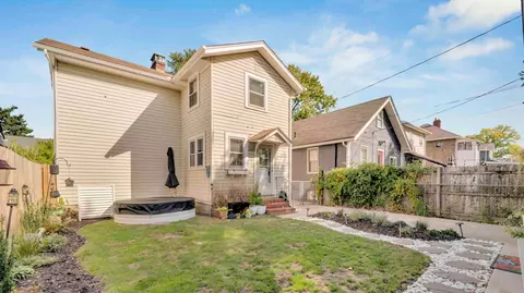 301 E Markison Ave, Columbus, OH 43207 photo 54