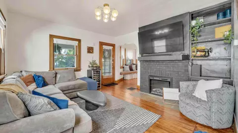 301 E Markison Ave, Columbus, OH 43207 photo 8