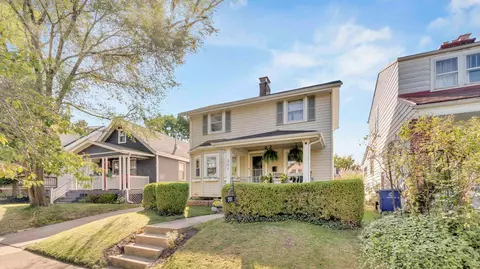 301 E Markison Ave, Columbus, OH 43207 photo 3