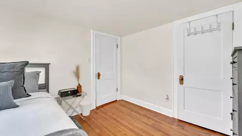 301 E Markison Ave, Columbus, OH 43207 photo 29