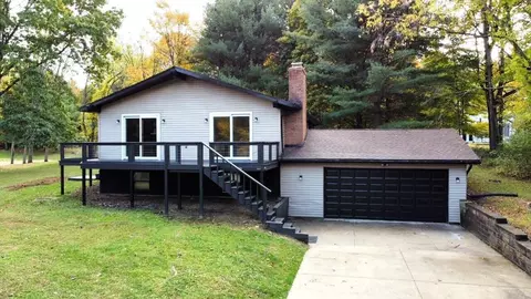 31 Cherry Hill Ct, Howard, OH 43028