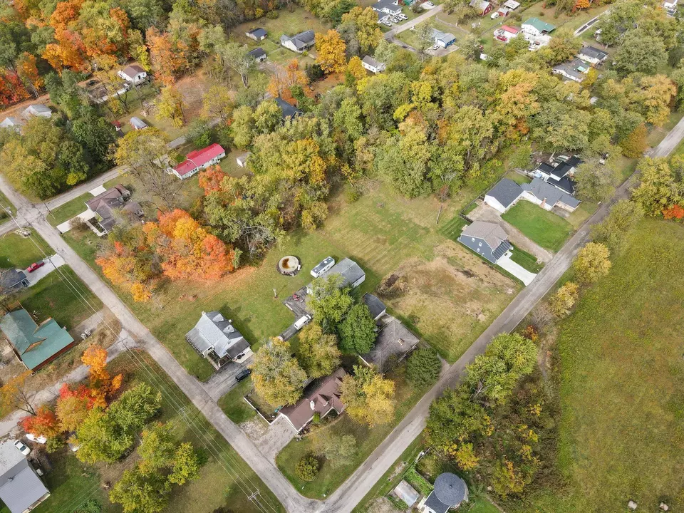  0 Rosewood Rd NE, Thornville, OH 43076 photo 16