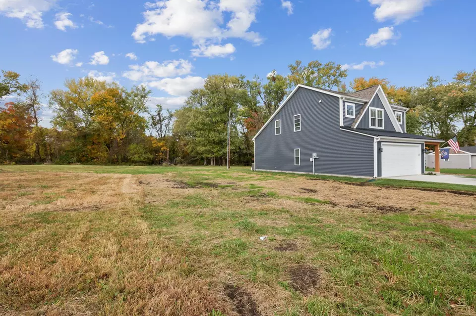  0 Rosewood Rd NE, Thornville, OH 43076 photo 22