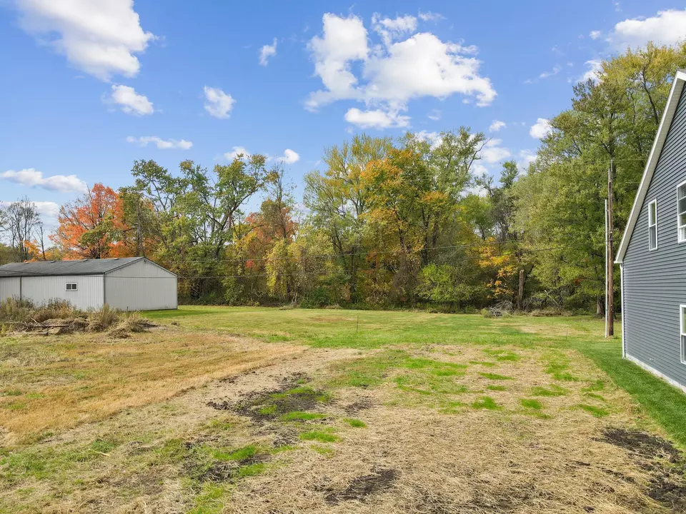 0 Rosewood Rd NE, Thornville, OH 43076 photo 8