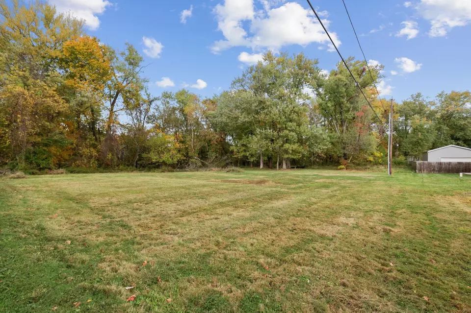  0 Rosewood Rd NE, Thornville, OH 43076 photo 21