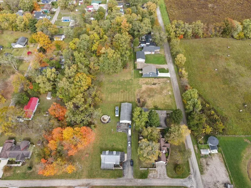  0 Rosewood Rd NE, Thornville, OH 43076 photo 17
