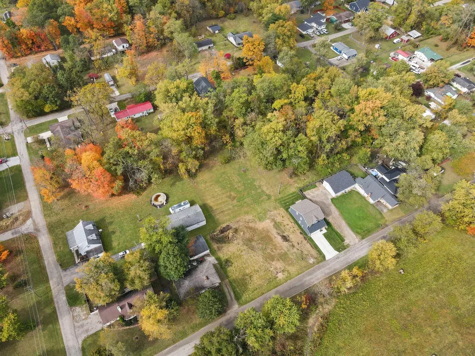  0 Rosewood Rd NE, Thornville, OH 43076 photo 15