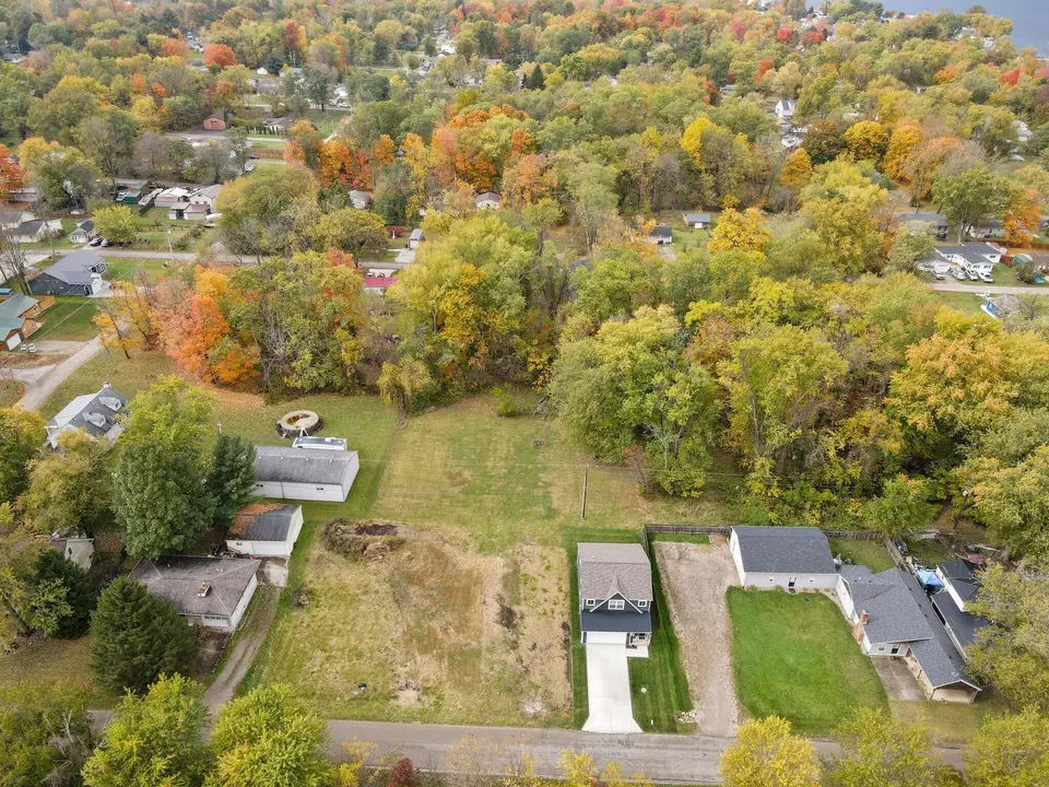  0 Rosewood Rd NE, Thornville, OH 43076 photo 4