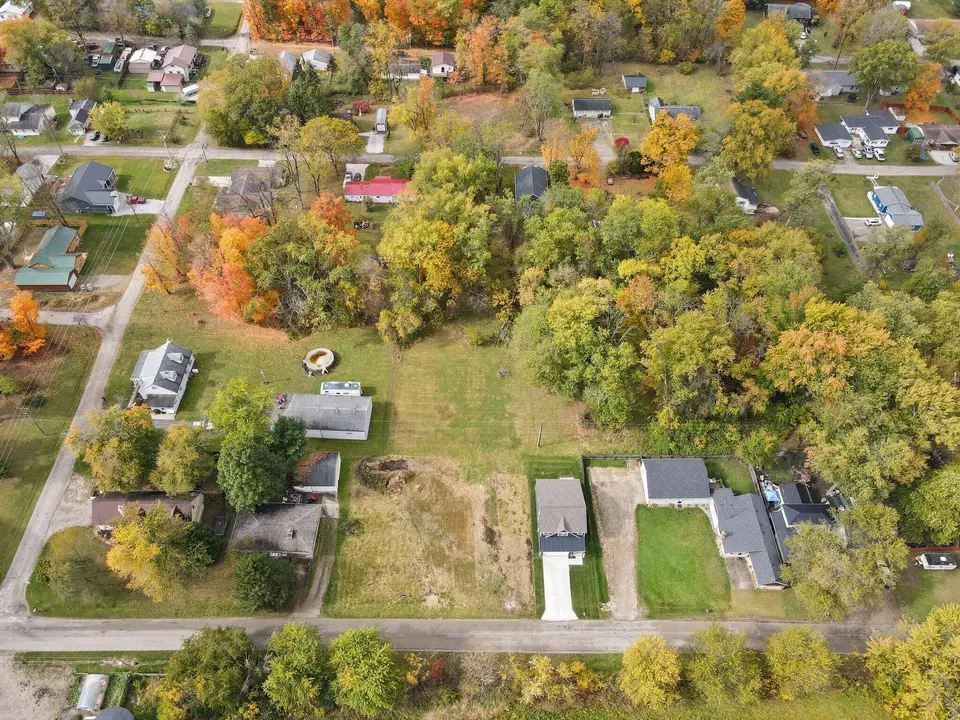  0 Rosewood Rd NE, Thornville, OH 43076 photo 14