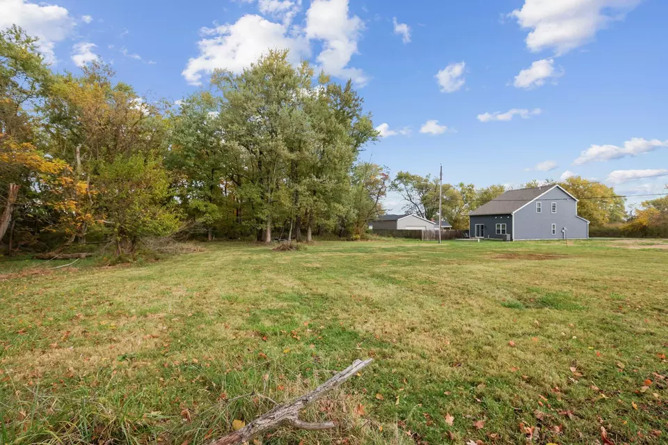  0 Rosewood Rd NE, Thornville, OH 43076 photo 2