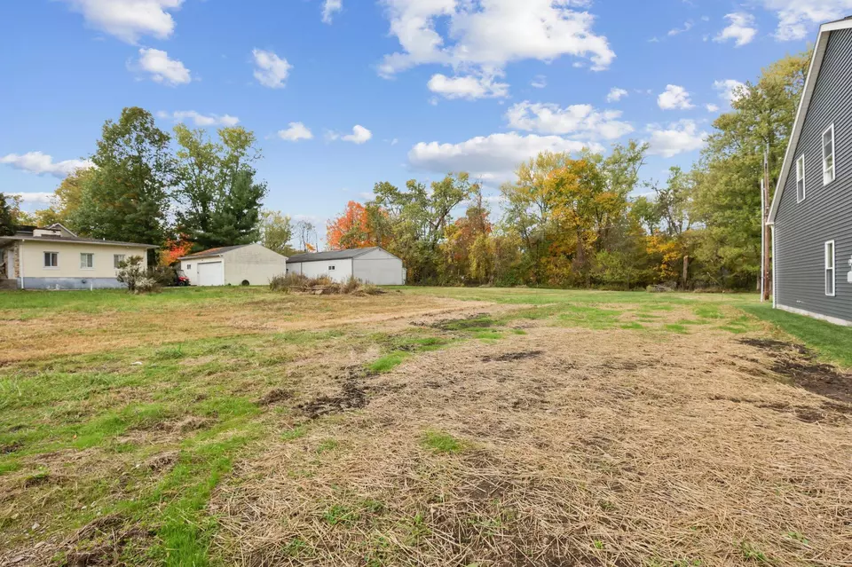  0 Rosewood Rd NE, Thornville, OH 43076 photo 3