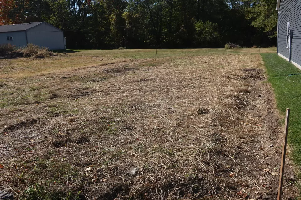  0 Rosewood Rd NE, Thornville, OH 43076 photo 24