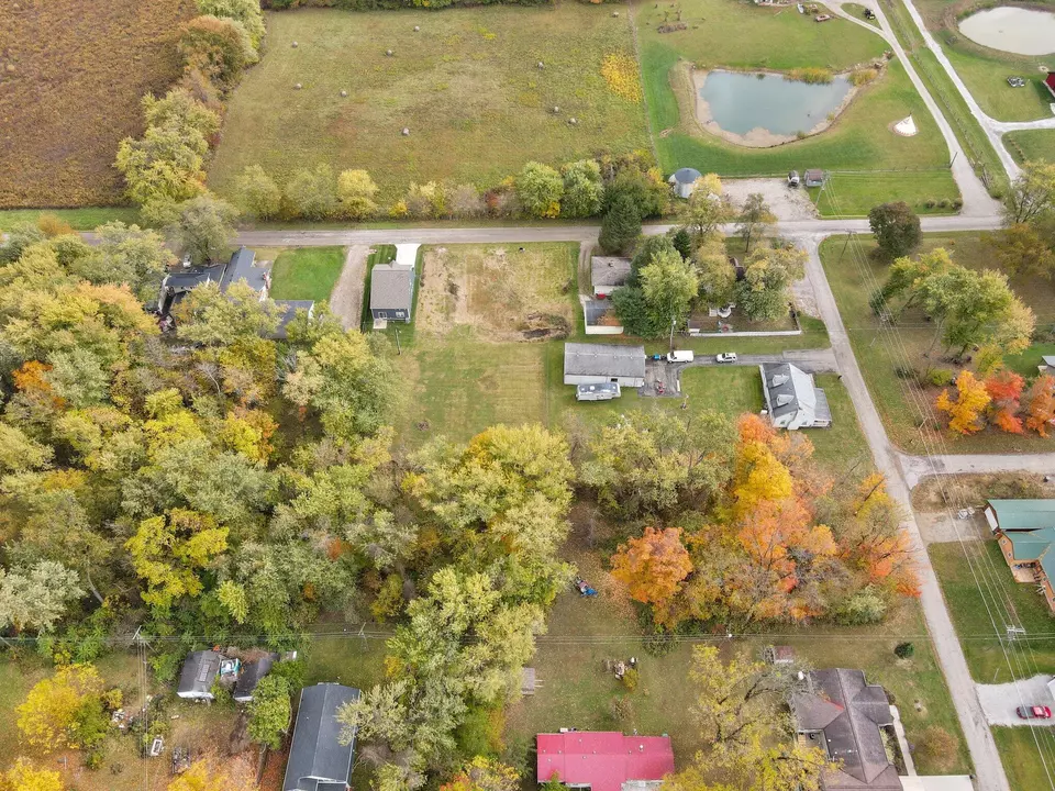  0 Rosewood Rd NE, Thornville, OH 43076 photo 6