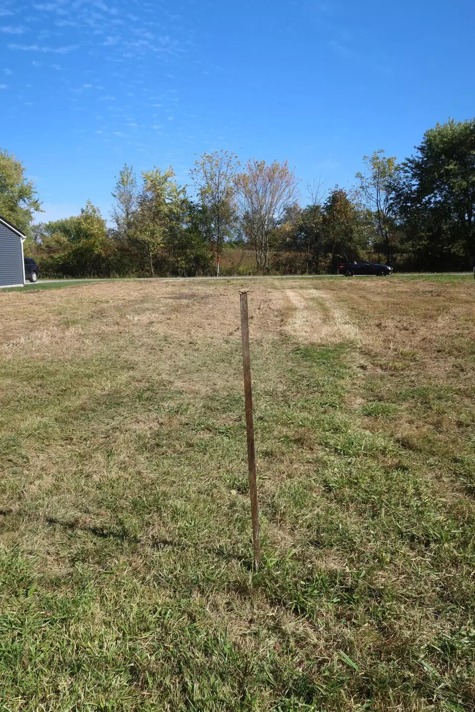  0 Rosewood Rd NE, Thornville, OH 43076 photo 25