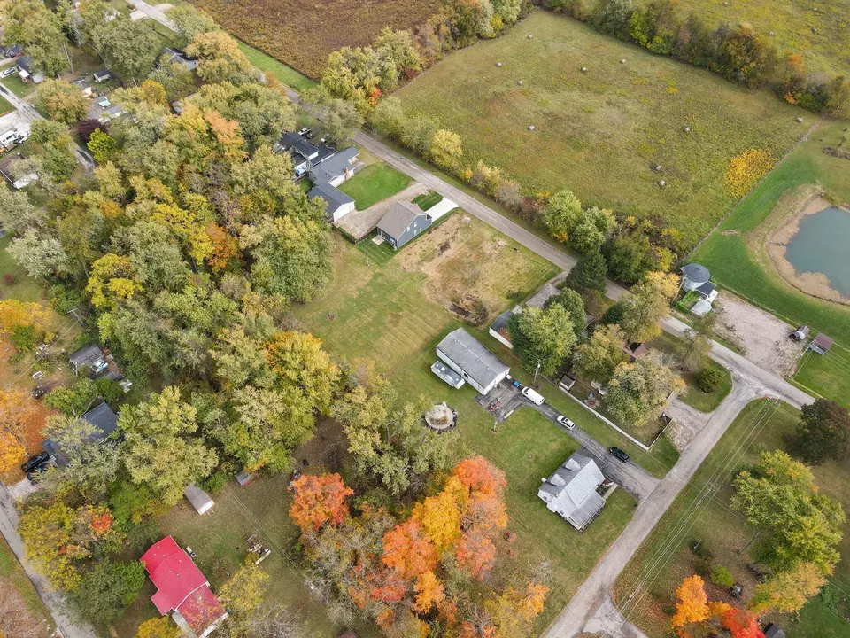  0 Rosewood Rd NE, Thornville, OH 43076 photo 18